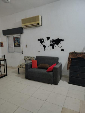 Departamento Céntrico Monoambiente